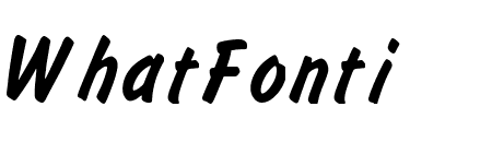 Falcon-Light-Regular