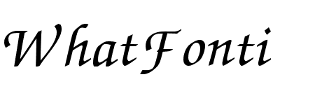 FlorenceScript-Regular