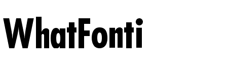 Function-Cd-Bold