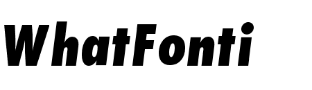 Function-Cd-Xbold-Italic