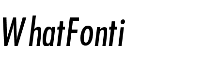 Function-Cd-Italic