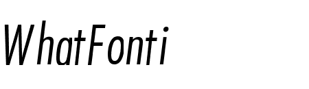Function-Cd-Light-Italic