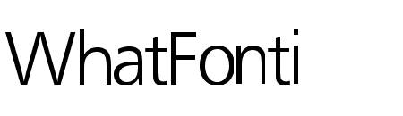 FrontPage-Light-Regular
