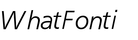 FrontPage-Light-Italic