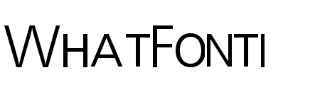 FrontPage-Caps-Light-Regular