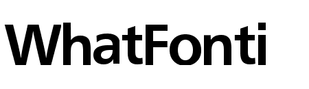 FrontPage-Medium
