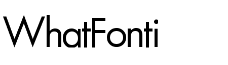 Function-Book