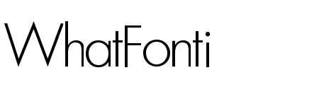 Function-Light-Regular