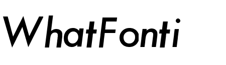 Function-Medium-Italic