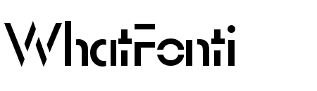 Function-Stencil-Medium-Regular