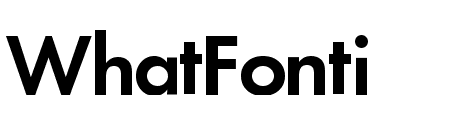 Function-Demi