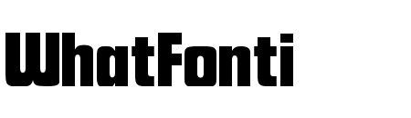 Function-Display-Regular