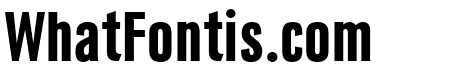 Grotesk-Cd-Bold-Regular
