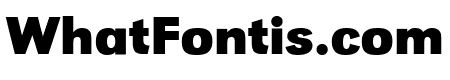 Grotesk-Bold-Regular