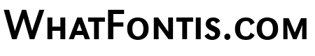 Grotesk-Caps-Bold