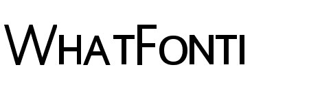 Grotesk-Caps-Regular