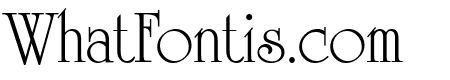 Honeymoon-Regular