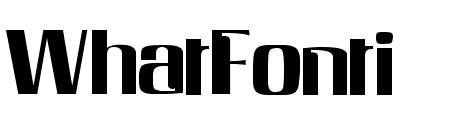 Inverserif-Regular
