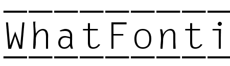 Keyboard-Regular