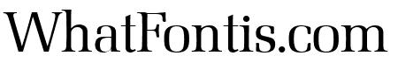 Latino