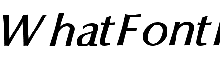 ColumbiaSerial-Medium-Italic