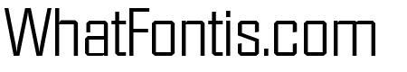 DiamanteSerial-Light-Regular