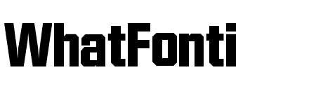 DiamanteSerial-Xbold-Regular