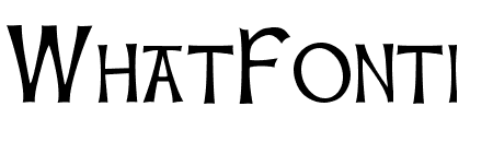 Celtic Hand