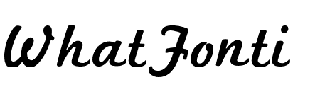 Marketing Script