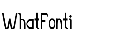 Accordion-CondensedBold