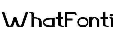 Accordion-ExpandedBold