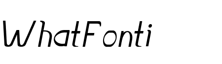 Accordion-Italic
