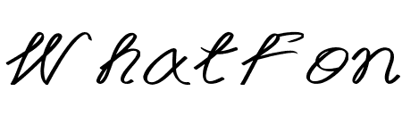 Akir-ExpandedBold
