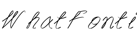 Akir-Italic