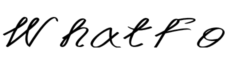 Akir-ExtraexpandedBold