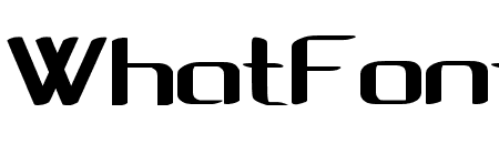 Amped-ExpandedBold