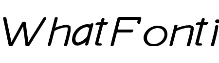 Ancron-ExpandedBold