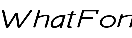 Ancron-ExtraexpandedBold
