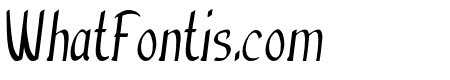 Anish-CondensedBold