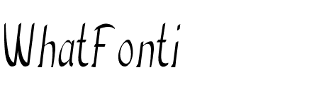 Anish-CondensedRegular