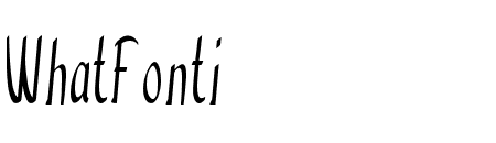 Anish-ExtracondensedBold