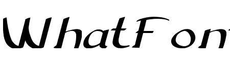 Anish-ExtraexpandedBold