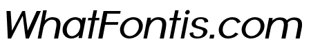 Arias-Italic
