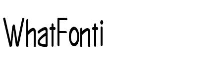 Arturo-CondensedBold