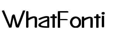 Arturo-ExpandedBold