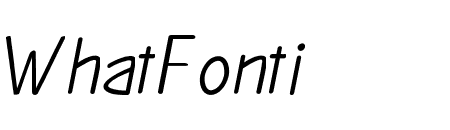 Arturo-Italic
