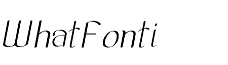 Aurivan-Italic