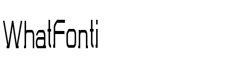 Axle-CondensedBold
