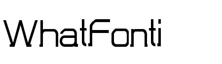 Axle-ExpandedBold