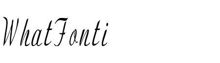 BanksScript-ExtraCondItalic